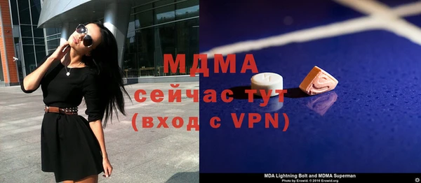 кокс Абинск