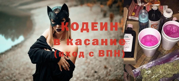 ECSTASY Абаза